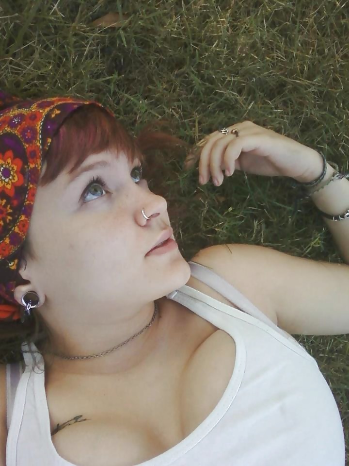 skype sexe gratuit